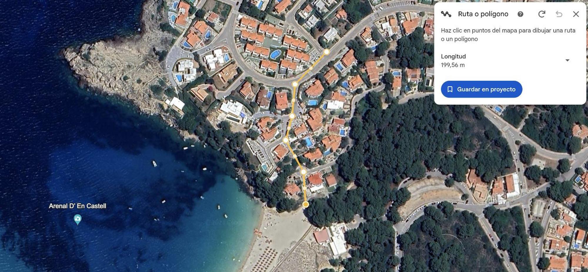 S'Auba Villa Exclusiva Con Piscina Privada De Agua Salada Y Horno De Pizza Es Mercadal Exteriör bild